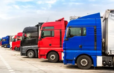 Bursa Ziverbey Ambar Nakliyat