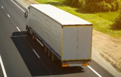 Bursa ile Ziverbey Arası Parça Eşya Taşıma