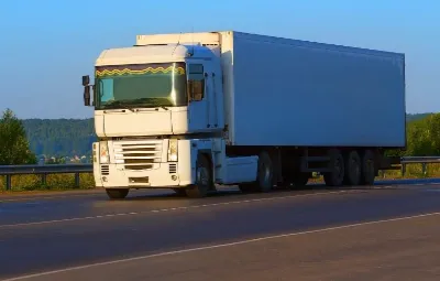 Bursa ile Ziverbey Arası Öğrenci Eşyası Taşıma